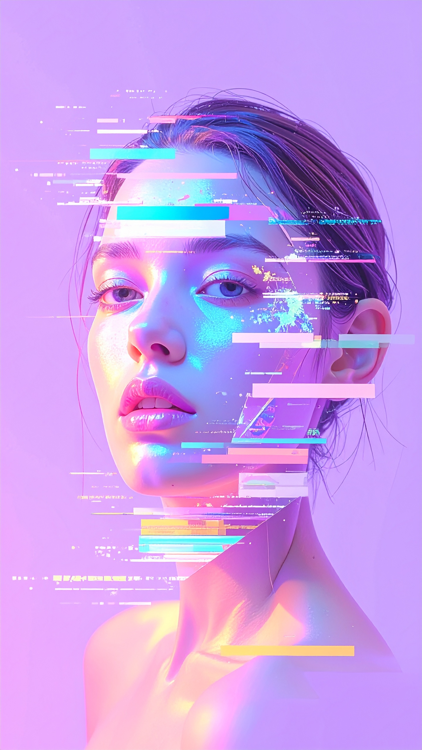 Machine Learning & AI